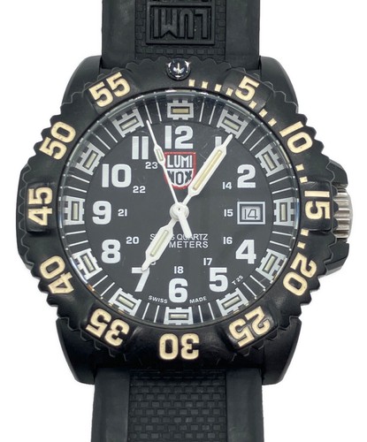 Orologio luminox navy seal - orologio,