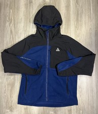 Nike ACG 'Wolf Tree' Plus