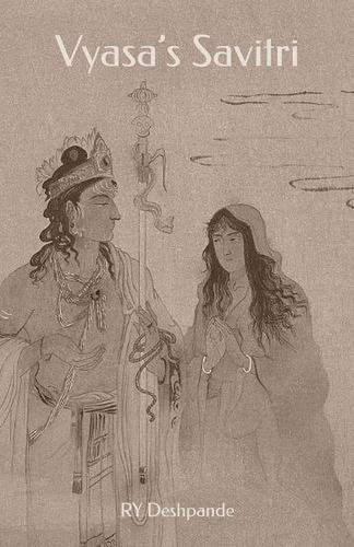 Vyasa savitri ry - vyasa's,