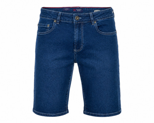 14750 bermuda jeans wampum - jeans,