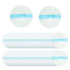 Set di 50 Cerotti Freestyle