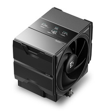 SK700V AM5 Cooler CPU -