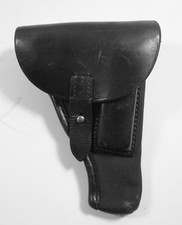 Fondina per pistola