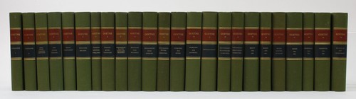 Edizione commemorativa delle