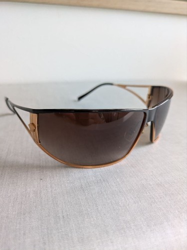 Occhiali sole versace - da,