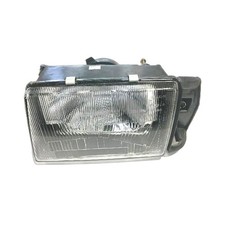 Faro Anteriore Sinistro SX