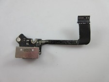 Connettore Alimentazione +