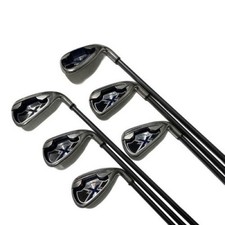 Callaway X-20 Set di ferri da