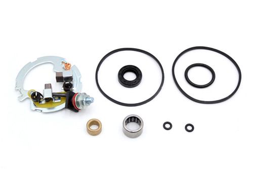 Honda kit revisione motorino - honda,
