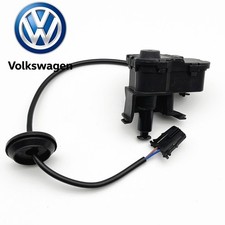 Tappo serbatoio originale VW