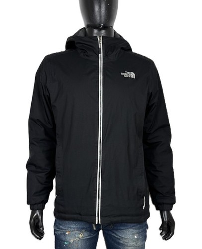 The north face dryvent - the,