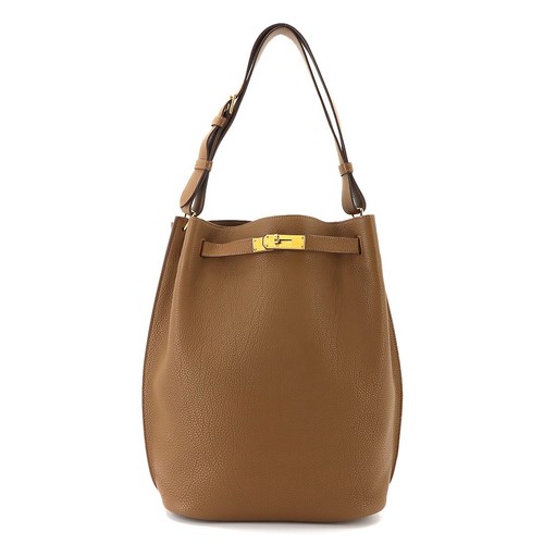 Borsa tracolla hermes so - borsa,