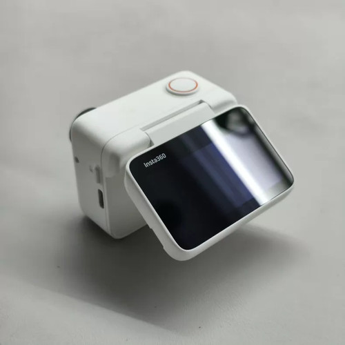 Insta360 gb action - insta360, 64