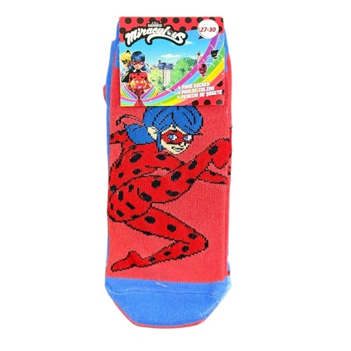 Miraculous lady bug confezione - miraculous,