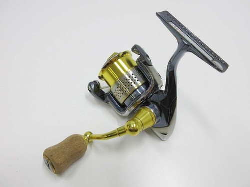 Gestione shimano stella - shimano,