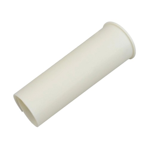 Riduttore manicotto tubo