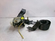 33048754 cintura di sicurezza