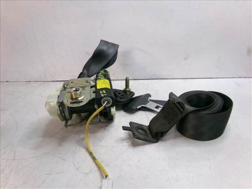 33048754 cintura sicurezza - 33048754,