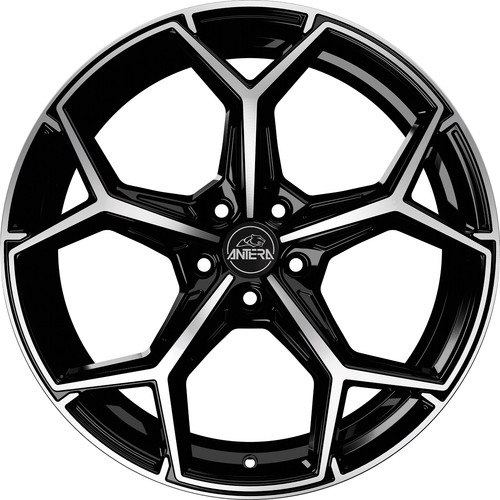 Cerchio lega per seat leon - per,