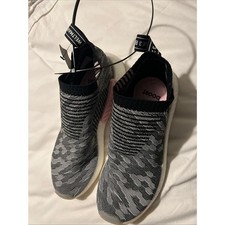 Adidas NMD CS2 Primeknit Boost