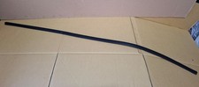 46840228 guarnizione superiore - guarnizione,