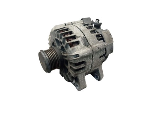 Alternator generator 220a 14v - generator,