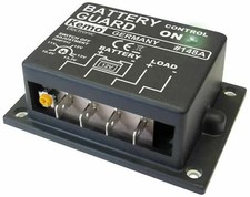 Kemo electronic - kemo,