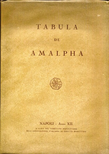 Tabula amalpha - de,