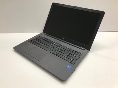 250 intel core - 250,