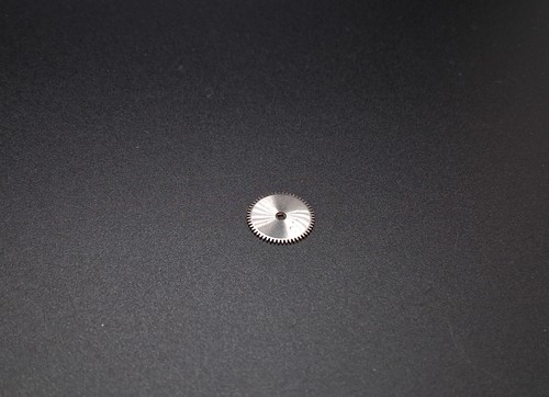 Replacement part original - part,