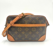 Borsa a tracolla originale