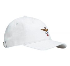 AERONAUTICA MILITARE