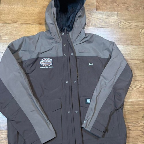Carhartt j212 waterproof - carhartt,