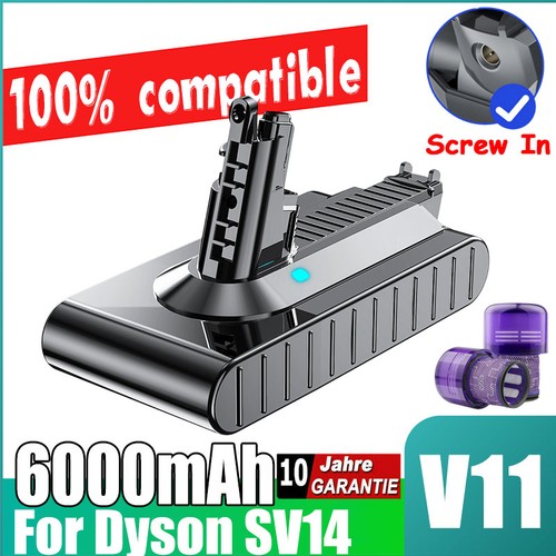 Per dyson v11 sv14 - per,
