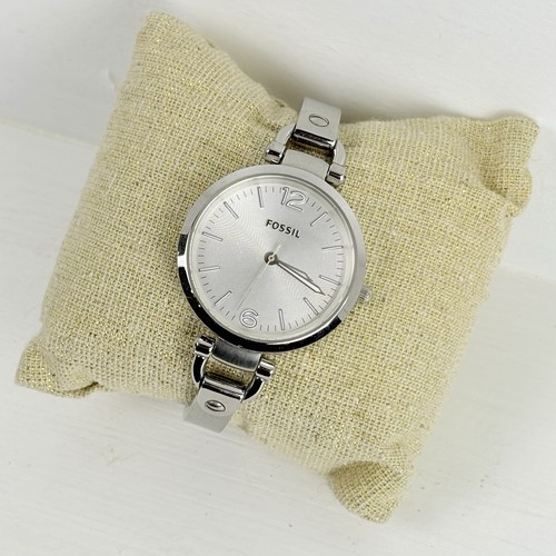 Orologio donna fossil georgia - orologio,