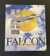 Collezione Spectrum HoloByte