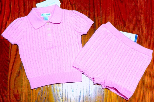 Polo ralph lauren - lauren, autentica