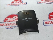 CODINO HONDA lead 100 lead 100