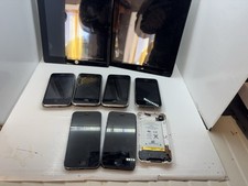 Stock Apple Non Funzionanti 