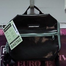 borsa venerdì f44 walter