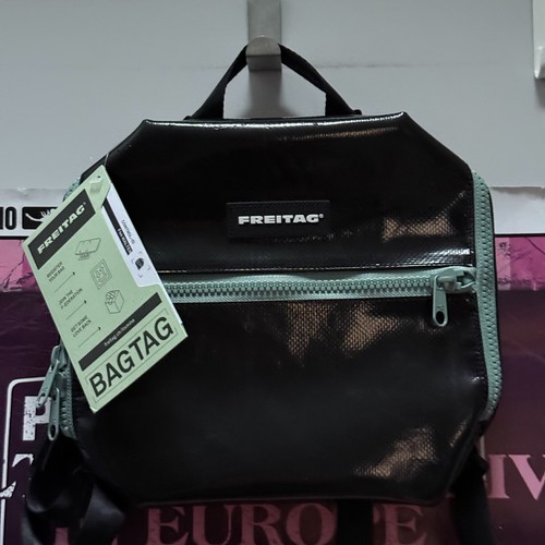 Borsa venerdì f44 walter - borsa,