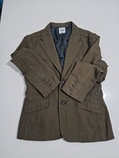 Moschino Blazer UOMO Uomo Con