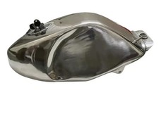 Yamaha Rz350 31k YPVS Rd Td Lc