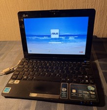 Netbook Asus Eee PC 1015PN