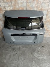 PORTELLONE POSTERIORE MINI COUNTRYMAN DAL 2019 AL 2023