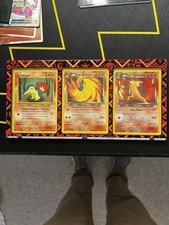 Evolution of Dark Typhlosion