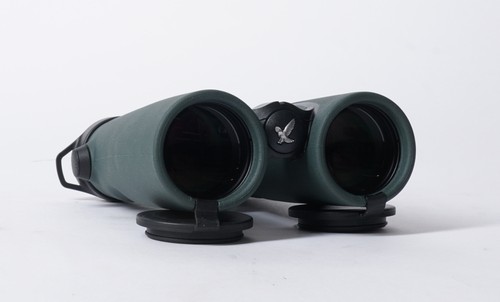 Swarovski 5x42 binocolo - swarovski, 8,5x42