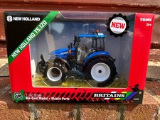 43400 1/32 Britains New