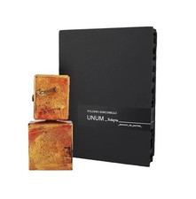 Filippo Sorcinelli UNUM