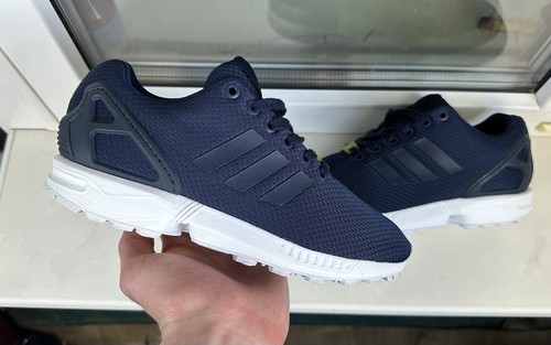 Adidas originals torsion 38 - zx,
